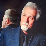 Robert Pascoe - @pascoe.robert - Instagram