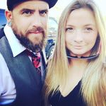 Robert Pascoe - @robpascoe587 - Instagram