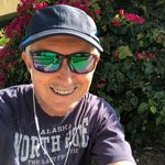 Robert Pascoe - @pascoe1955 - Instagram