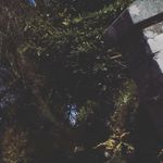 Robert Pascoe photography - @robert_pascoe_photography - Instagram