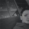 Robert pascoe - @itz.robert.pascoe - TikTok