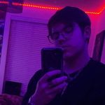 Robert Pascoe - @robert_pascoe0156 - Instagram