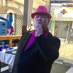 Robert Sean Pascoe - @outlawentrepreneur - Instagram