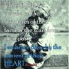 robertjpascoe - @robertjpascoe - TikTok