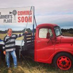 @robertpascoe - Instagram