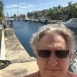 Robert Paslay - @robertpaslay - Instagram