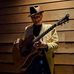 Robert Paslay - Facebook