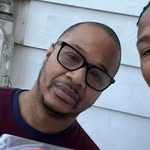 Robert Pasley - @paseqb - Instagram