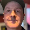 Robert - @robertpaisley53 - TikTok