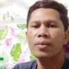 robertpalay - @robertpalay - TikTok