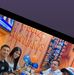 Robert Palma - Facebook