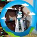 Robert Palma - Facebook