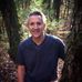 Robert Pasma - Facebook