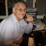 Robert Pasman - @pasman.robert - Instagram