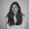 Roberta Pasman - @robertapasman - TikTok