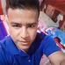 Roberto Palma - Facebook