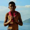 robertpasmahi - @robertpasmahi - TikTok