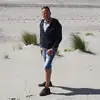 robertpasman - @robertpasman - TikTok