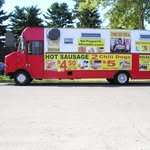 Robert J. Pasquarella - @affordable_lunch - Instagram