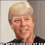 Robert Pasquarella - Facebook