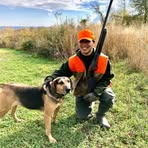 Robert Pasquarella - Facebook