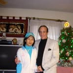 Robert Pasquarella - Facebook
