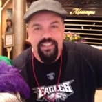 Robert Pasquarella - Facebook