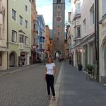 Roberta Pasquarella - @robertapasquarella_ - Instagram
