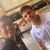 Roberto Pasquarelli - @robertopasquarell - TikTok