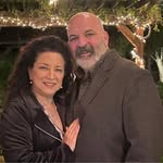 Bobbi Passarella - @robertabobbipassarella - Instagram