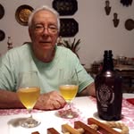 JOSÉ ROBERTO PASSARELLA - @joserobertopassarella - Instagram