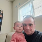 Rob Passarella - @robertpassarella - Instagram