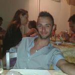 Robert Dc Passarella - @robertdcpassarella - Instagram
