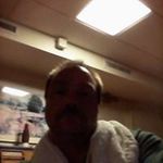 robert passarella - @robertpass1212 - Instagram