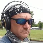 Robert Passarella - @yophila55 - Instagram