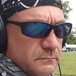 Robert Passarella - @robpass6666 - Instagram