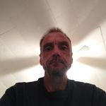Robert Passarella - @mylifetolive069 - Instagram