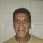 Robert passarella - @robert_passarella - Instagram
