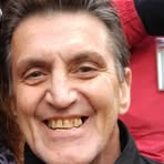 Robert Passarella - Facebook