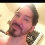 Robert Passarella - @robert.passarella - Instagram