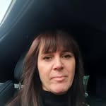 Roberta Passarella - @roberta.passarella.10 - Instagram