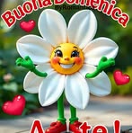 Roberta Passarella - Facebook