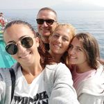 roberta.passarella - @roberta.passarella5405 - Instagram