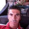 Roberto Passarella33 - @robertopassarella0 - TikTok