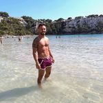 Roberto Passarella - @roberto.passarella - Instagram