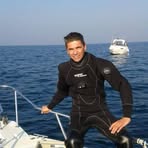 Roberto Passarella - Facebook
