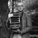 Roberto Passarella - @roberto_passarella_composer - Instagram