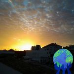 Roberto Passarella - @robertopassarella1966 - Instagram