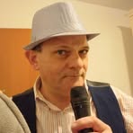 Roberto Passarella - Facebook