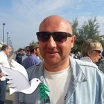 Roberto Passarella - @roberto.passarella.50 - Instagram